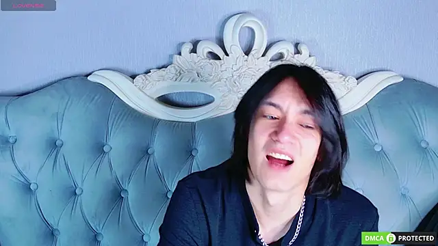 CalvinChapman online show from 05-29-26, 06:47