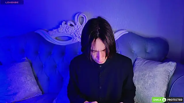 CalvinChapman online show from 06-13-26, 06:17