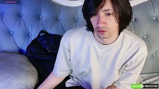 CalvinChapman online show from 05-25-26, 06:39