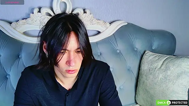 CalvinChapman online show from 06-15-26, 06:29