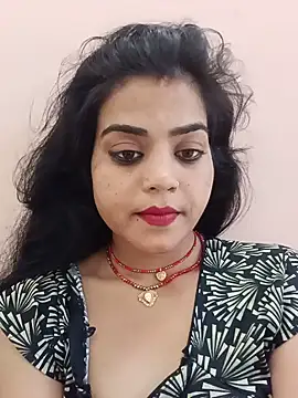 Mahi Love0143 online show from 06-24-26, 10:03