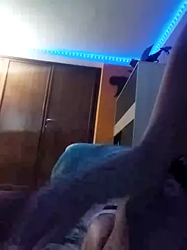 SweetPsycho04 online show from 05-12-26, 02:56