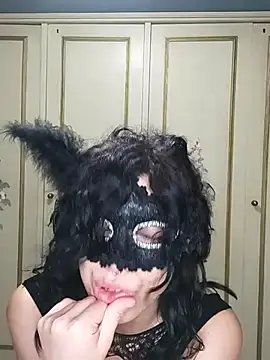 SweetPsycho04 online show from 06-19-26, 08:03
