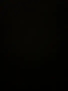 NRI brutal couple online show from 06-27-26, 03:56