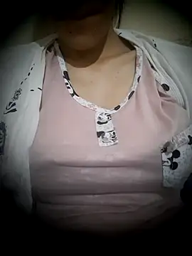 Mamhona35 online show from 07-24-26, 11:56