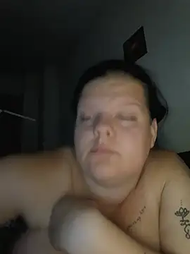 BadMommyyyyy online show from 07-04-26, 04:30