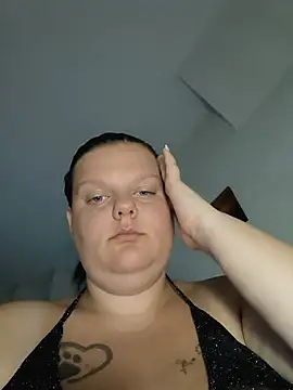 BadMommyyyyy online show from 07-01-26, 08:25