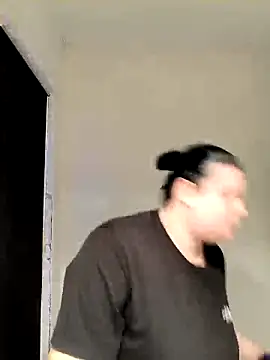 BadMommyyyyy online show from 05-09-26, 06:44