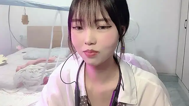 Snapshot of tianxindanta chatting on 07-14-26, 01:28 tianxindanta online show from 07-14-26, 01:28