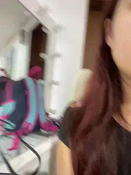 EveRave Pink online show from 06-23-26, 11:30