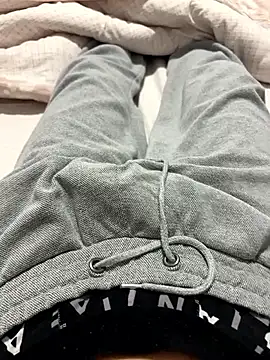 turkishtwinkefe online show from 06-12-26, 11:13