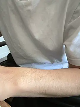turkishtwinkefe online show from 05-19-26, 08:54