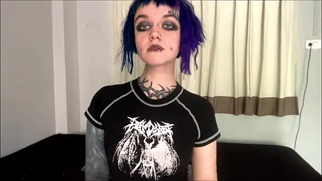 Dreysoplis11 online show from 05-17-26, 09:53