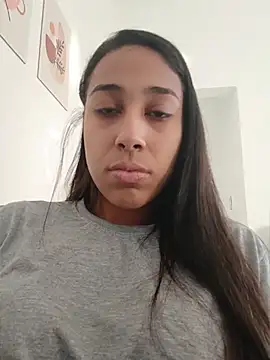 modelisa01 online show from 06-01-26, 07:24