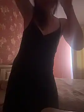 ToriSouletyx online show from 05-14-26, 11:18