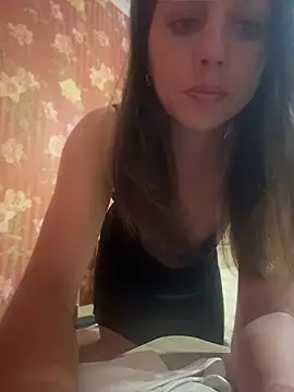 ToriSouletyx online show from 07-02-26, 06:14