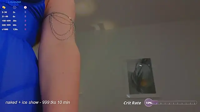 hey peachy online show from 06-30-26, 06:19