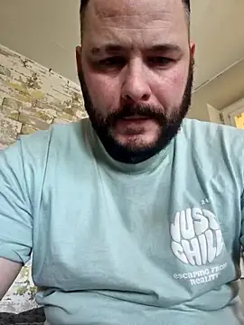 AUUUMrrrr online show from 05-09-26, 03:26