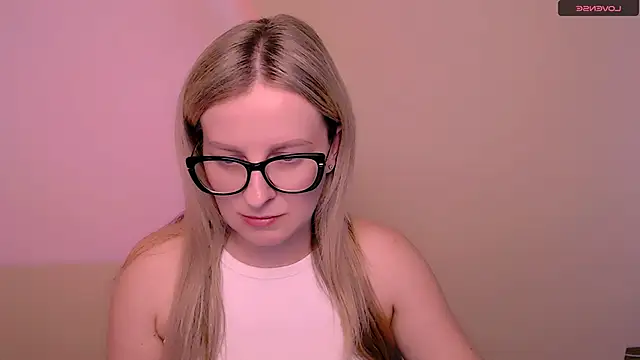 MariaTess  online show from 05-25-26, 12:26