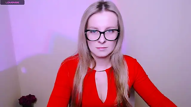 MariaTess  online show from 06-19-26, 03:40
