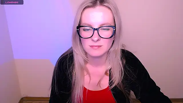 MariaTess  online show from 06-14-26, 02:24