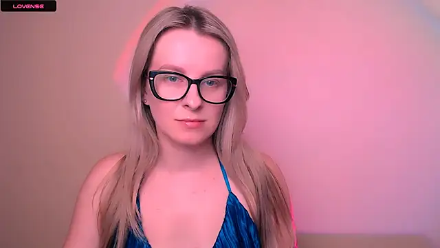 MariaTess  online show from 05-28-26, 10:32