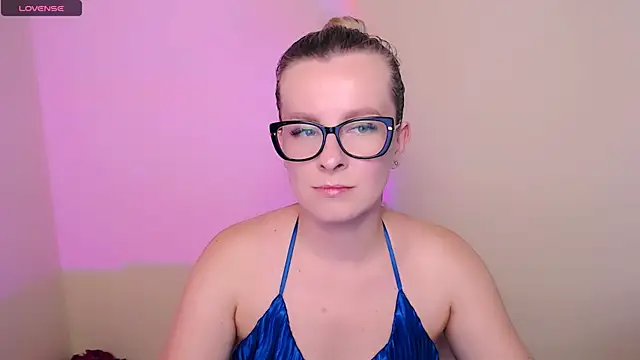 MariaTess  online show from 06-15-26, 01:33