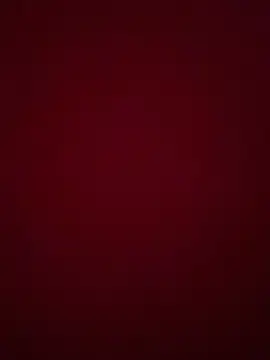 Eddypingpongmaster online show from 06-27-26, 03:29