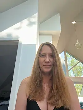  Melanie 83 online show from 05-09-26, 04:54