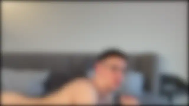 justinandjohn online show from 06-03-26, 04:55