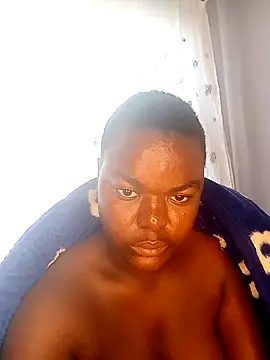BlackBerry 09 online show from 08-08-26, 05:14