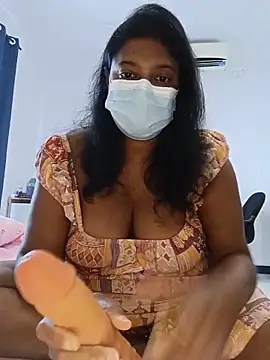 Xbees CT online show from 06-13-26, 06:00