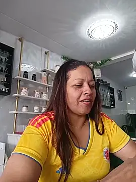 katialatimaecha online show from 06-17-26, 03:11