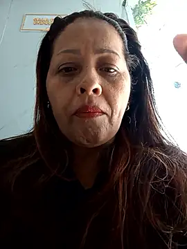 katialatimaecha online show from 06-03-26, 02:33