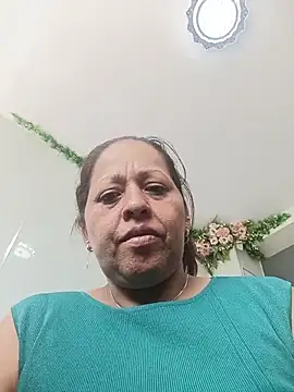 katialatimaecha online show from 06-12-26, 03:10