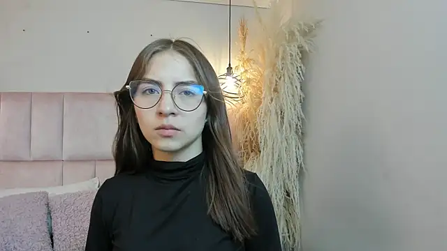kely morgan online show from 06-19-26, 03:12