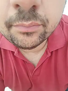Snapshot of duffy3434 chatting on 06-25-26, 07:13 duffy3434 online show from 06-25-26, 07:13