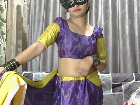 Butterflyy9 online show from 06-25-26, 04:56