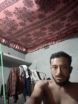 salam071 online show from 05-09-26, 06:00