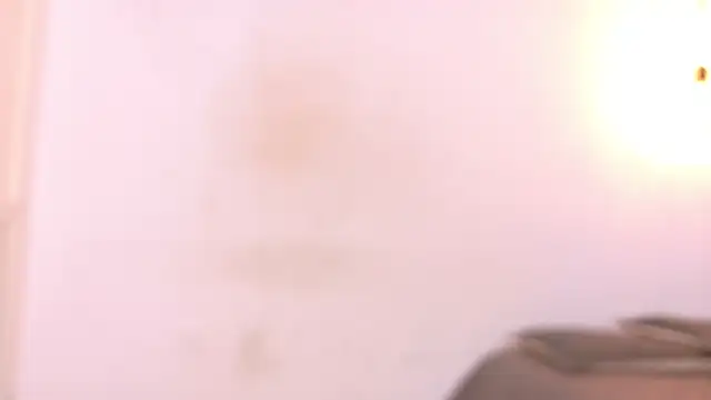 Snapshot of zhara_smith chatting on 07-12-26, 05:03 zhara smith online show from 07-12-26, 05:03