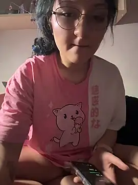Lulu Lu online show from 05-19-26, 06:37