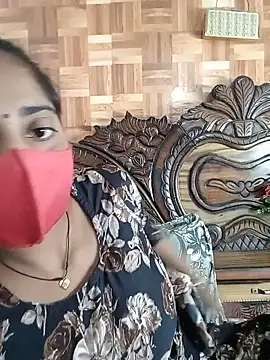 Reshma Hot76 online show from 05-25-26, 05:40