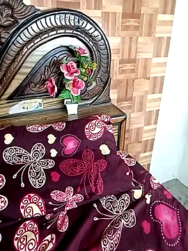 Reshma Hot76 online show from 06-07-26, 05:23