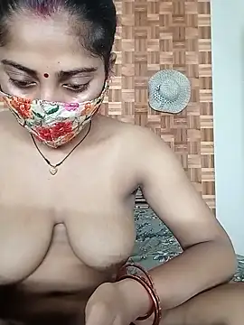 Reshma Hot76 online show from 05-21-26, 05:54