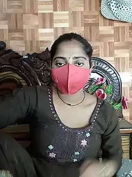 Reshma Hot76 online show from 06-02-26, 04:23