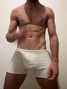 fun4yiu online show from 05-09-26, 06:00