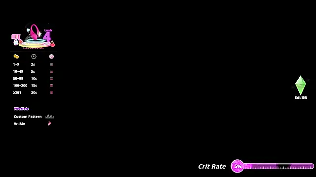 Emily cute09 online show from 06-11-26, 12:32
