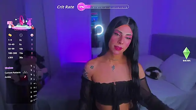 Emily cute09 online show from 06-06-26, 12:05