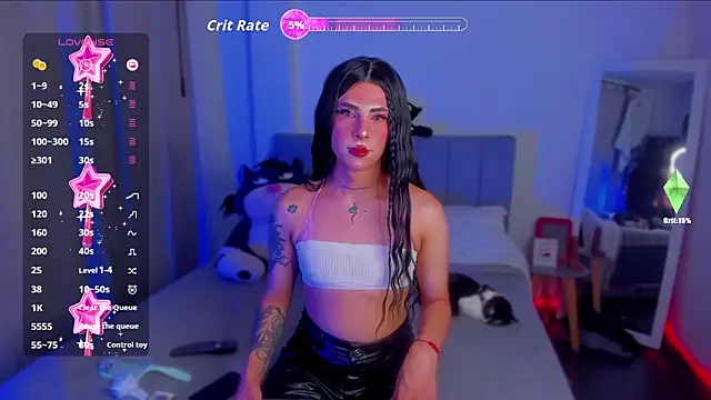 Emily cute09 online show from 05-25-26, 12:54