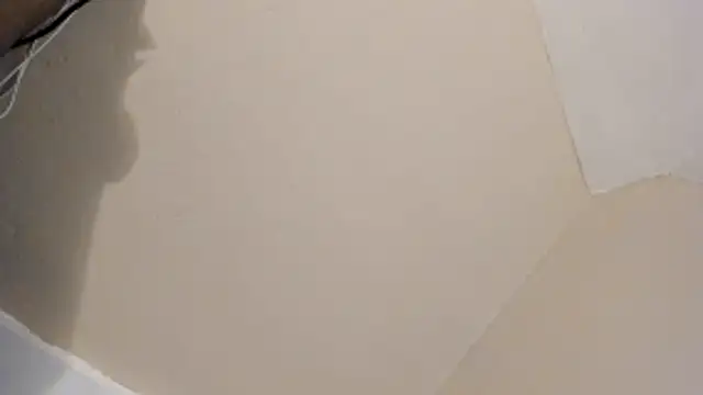 babypie2000 online show from 06-03-26, 12:50